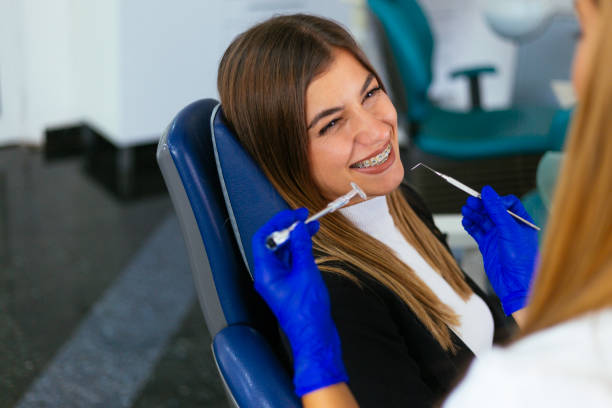 Oral Surgery in Holiday Heights, NJ