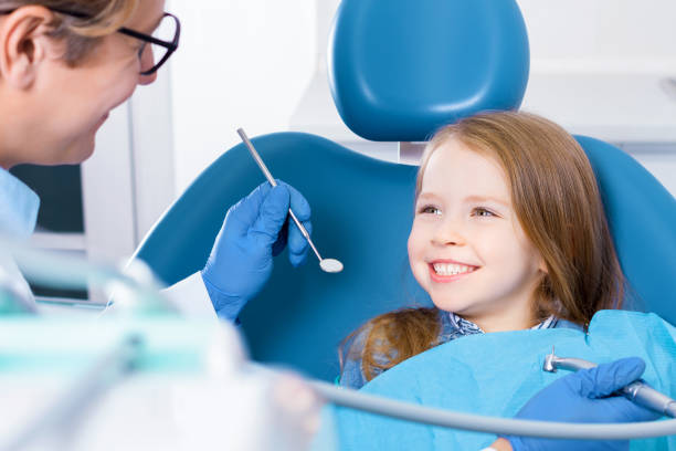 Best Invisalign and Clear Aligners  in Holiday Heights, NJ