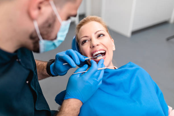 Best Sleep Apnea Treatment  in Holiday Heights, NJ