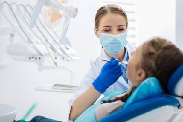 Best Dental Fillings (Composite and Amalgam)  in Holiday Heights, NJ